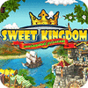Sweet Kingdom: Enchanted Princess игра