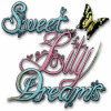 Sweet Lily Dreams: Chapter 1 игра
