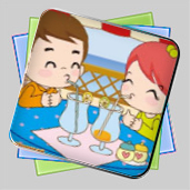 Sweet Match игра Sweet Match игра