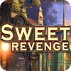Sweet Revenge игра