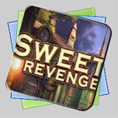 Sweet Revenge игра Sweet Revenge игра
