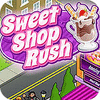 Sweet Shop Rush игра