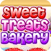 Sweet Treats Bakery игра