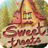 Sweet Treats игра