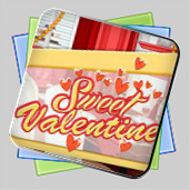 Sweet Valentine игра Sweet Valentine игра