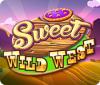 Sweet Wild West игра