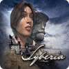 Syberia - Part 1 игра