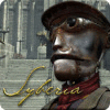 Syberia - Part 2 игра