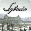 Syberia - Part 3 игра