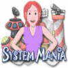 System Mania игра