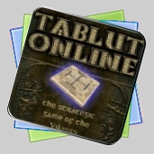 Tablut игра Tablut игра