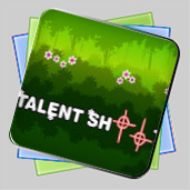 Talent Shoot игра Talent Shoot игра