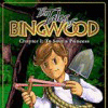 The Tales of Bingwood: To Save a Princess игра