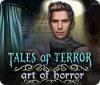 Tales of Terror: Art of Horror игра