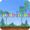 Tangled Gardens игра