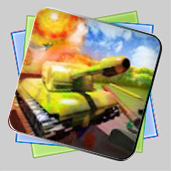 Танчики игра Танчики игра