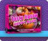 Tasty Jigsaw: Happy Hour игра