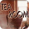 Tea Room игра