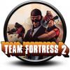 Team Fortress 2 игра