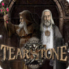 Tearstone игра
