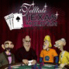 Telltale Texas Hold'Em игра