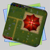 Temple Guardian 2 игра Temple Guardian 2 игра