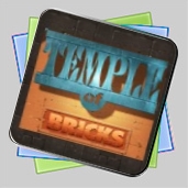 Temple of Bricks игра Temple of Bricks игра