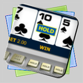Tens or better игра Tens or better игра