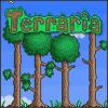 Terraria игра