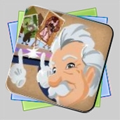 Test My History игра Test My History игра