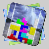 Tetris Arena игра Tetris Arena игра