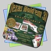 Texas Hold 'Em Championship игра Texas Hold 'Em Championship игра