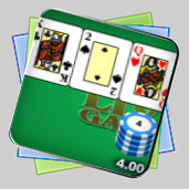 TEXAS HOLDEM POKER игра TEXAS HOLDEM POKER игра
