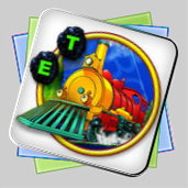 Text Express игра Text Express игра