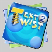 TextTwist 2 игра TextTwist 2 игра