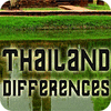 Thailand Differences игра