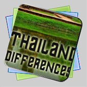 Thailand Differences игра Thailand Differences игра