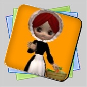Thanksgiving Find the Differences Game игра Thanksgiving Find the Differences Game игра