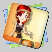 Thanksgiving Turkey игра Thanksgiving Turkey игра