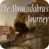 The Abracadabra's Journey игра