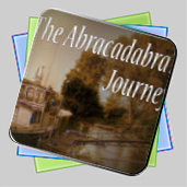 The Abracadabra's Journey игра The Abracadabra's Journey игра