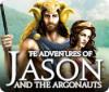 The Adventures of Jason and the Argonauts игра
