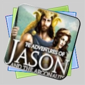 The Adventures of Jason and the Argonauts игра The Adventures of Jason and the Argonauts игра