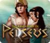 The Adventures of Perseus игра