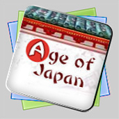 Age Of Japan игра Age Of Japan игра