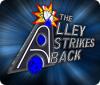 The Alley Strikes Back игра