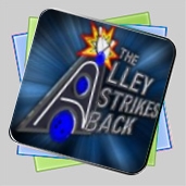 The Alley Strikes Back игра The Alley Strikes Back игра