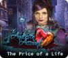 The Andersen Accounts: The Price of a Life игра