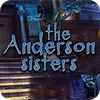 The Anderson Sisters игра