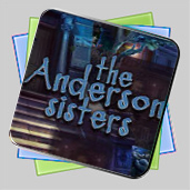 The Anderson Sisters игра The Anderson Sisters игра